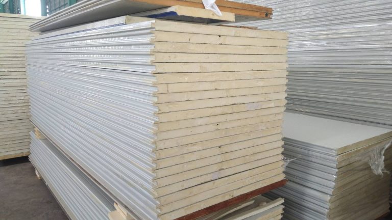 PU Foam